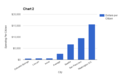 Thumbnail for version as of 13:17, 25 November 2015