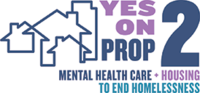 CaliforniaYesProp2Logo2018.png
