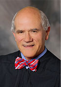 Charles Wiggins.jpg