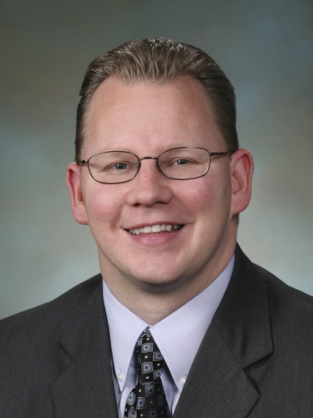 File:Chris Reykdal.jpg