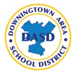 DASD logo.png