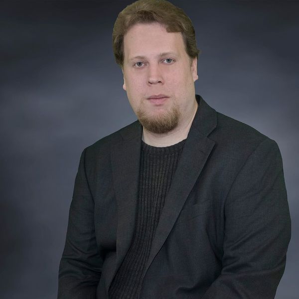 File:DavidDunsmore.jpg