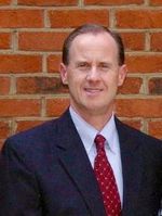 Eddie Smith (Georgia).jpg