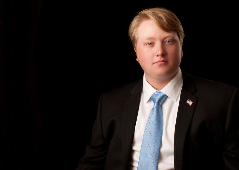 File:Ethan Marsland.jpg