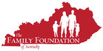 Family Foundation of Kentucky.jpg