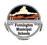 Farmington Municipal Schools seal.png