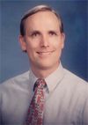 Jeffrey S. Baird.jpg