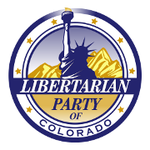 Libertarian Colorado.png