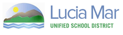 Lucia Mar Unified School District seal.png