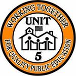 McLean County Unit District No 5 seal.jpg