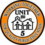 McLean County Unit District No 5 seal.jpg