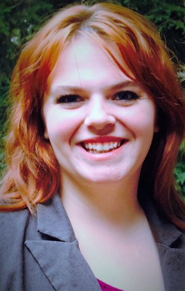 File:Myranda Walso.jpg