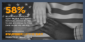 Thumbnail for version as of 16:54, 12 March 2021