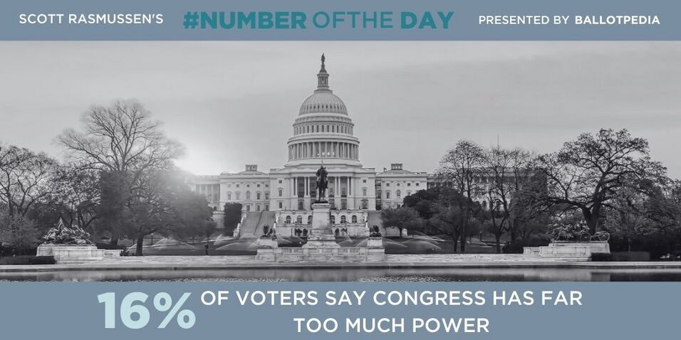 NOTD January 21, 2026.jpg