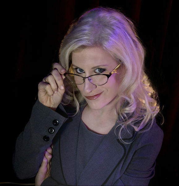 File:Natalie Vowell.jpg