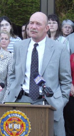 Paul Morrison.jpg