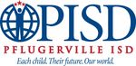 Pflugerville ISD logo.jpg