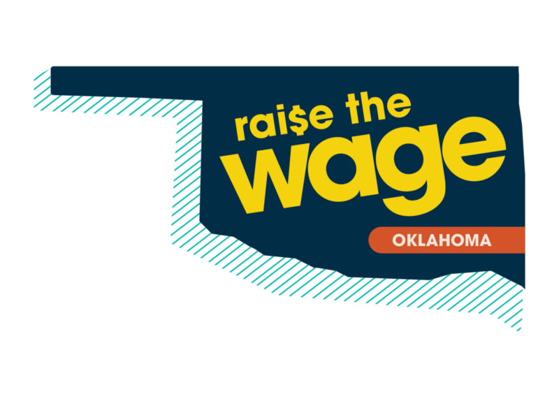 File:Raise-the-Wage-Oklahoma-Logo-RGB-1024x731.png