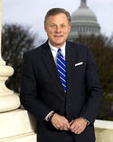 Richard Burr.jpg