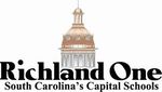 Richland County School District One logo.jpg