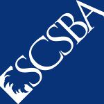 SCSBA logo.jpg