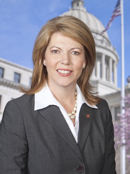 File:Sally Doty.jpg