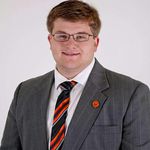 Sam Kelly.jpg