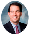 Scott-Walker-circle.png
