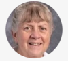 Shirley DeCorte.png