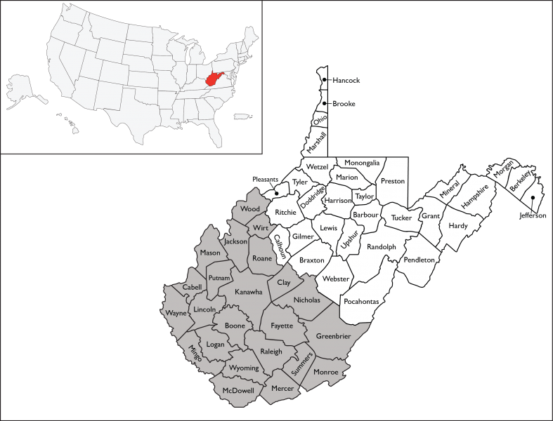 File:Southern District of West Virginia.png