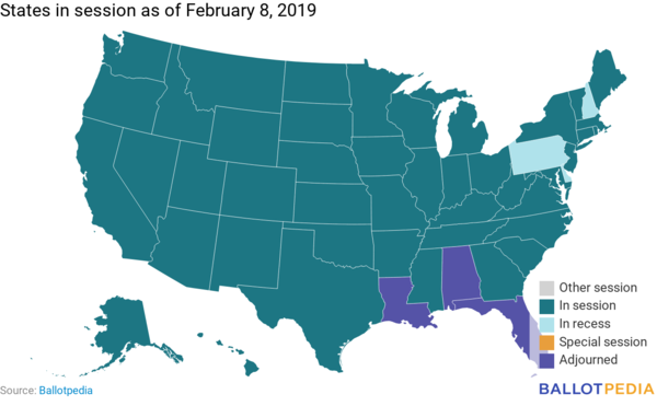 Tap map 2 8 2018.png