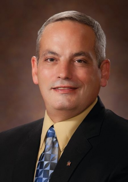 File:Tom Sirard.jpg