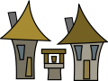 Used by {{WikiProject Local Ballot Measures}}