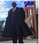 Xavier Cason.jpg