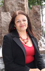 Zaida Govan.jpg