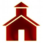 Adelanto School District seal.jpg