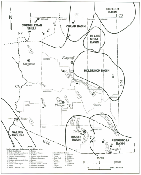 File:Arizona oil and gas deposits.png