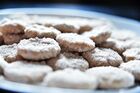 Biscochitos .jpg