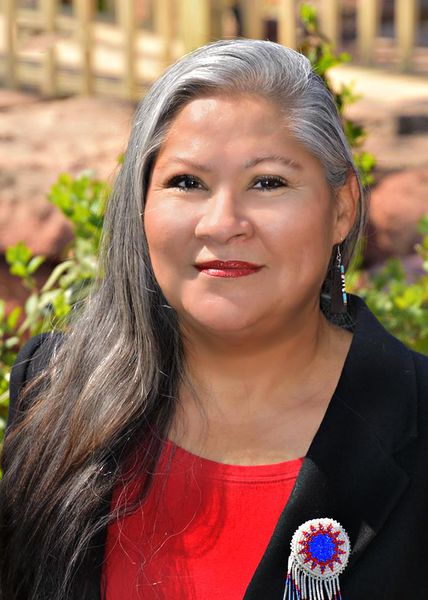 File:Brenda S. Golden.jpg