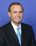Brian Bilbray.jpg