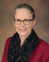 Carolyn Bourdeaux.jpg