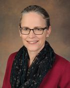 Carolyn Bourdeaux.jpg