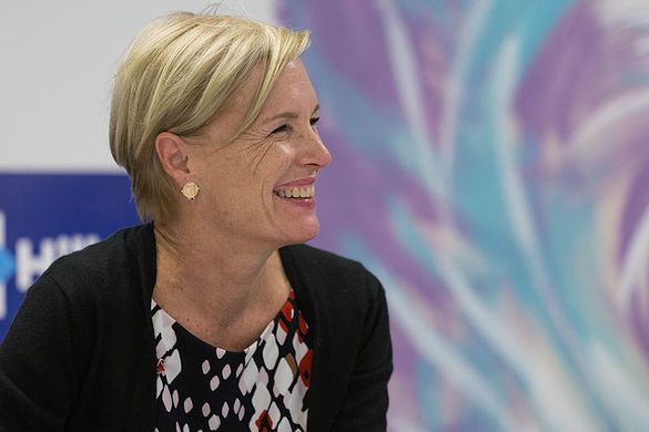 Cecile Richards.jpg