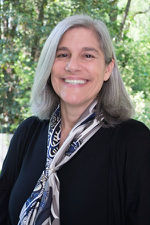 Christine-3682-about.jpg