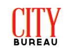 City Bureau