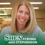 Deanna Stephenson.jpg