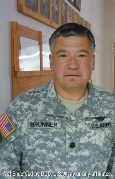 File:Earl Brunner.jpeg
