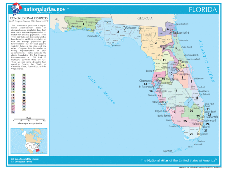 File:Florida-congressional-map-2010.gif