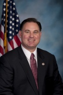 Frank Guinta.jpg