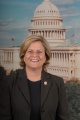 Thumbnail for version as of 03:28, 7 October 2011